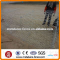 2015 alibaba gabion hesco